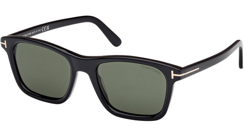 Tom Ford Sunglasses FT1179-01N