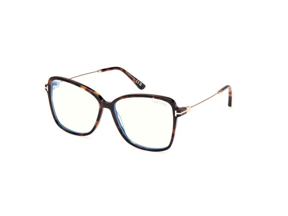Tom Ford Optical frame FT5953-B-55052