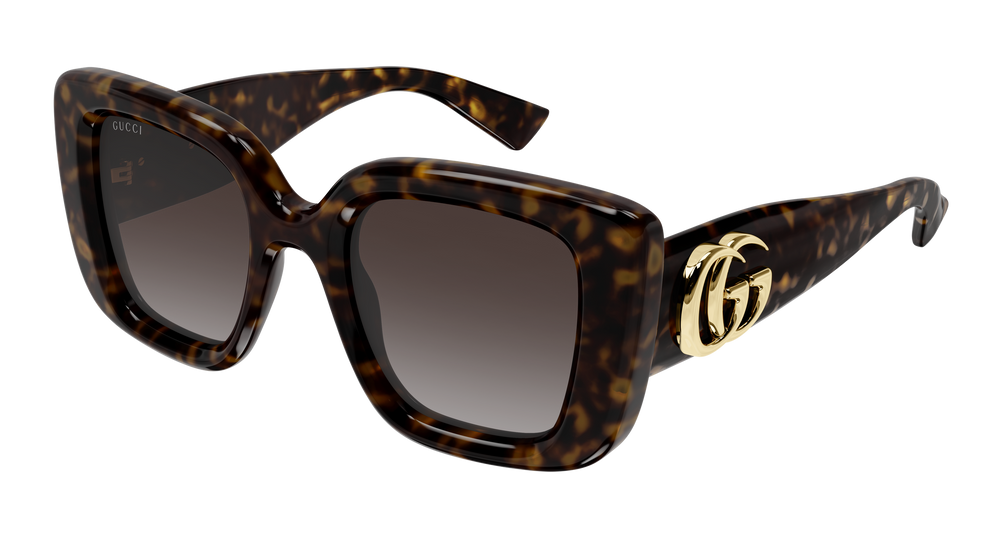 Gucci Sunglasses GG1975S-003 