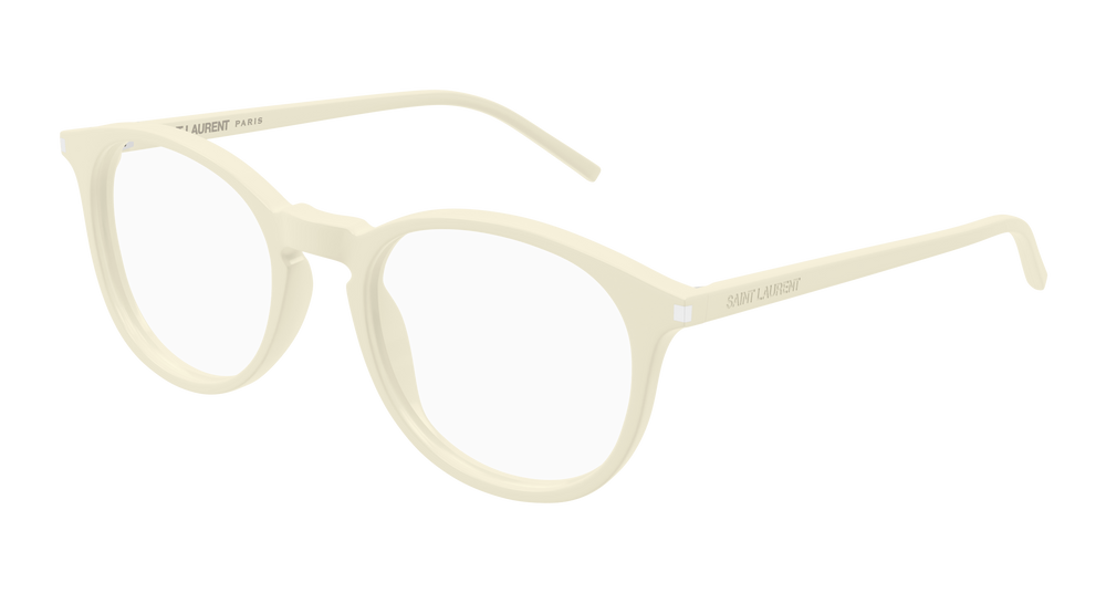 Saint Laurent Optical frame SL106-016