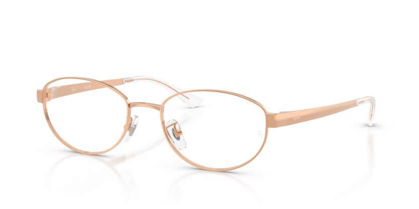 Ray-Ban Optical frame RX3774VD-3094