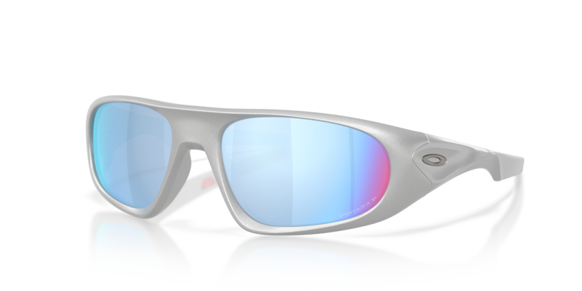 Oakley Sunglasses NEOFORMA OO9528-07