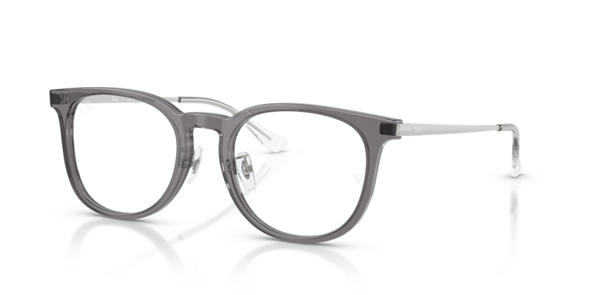 Ray-Ban Optical frame RX5453D-8268