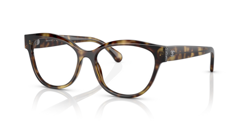 Chanel Optical frame CH3440H-1717