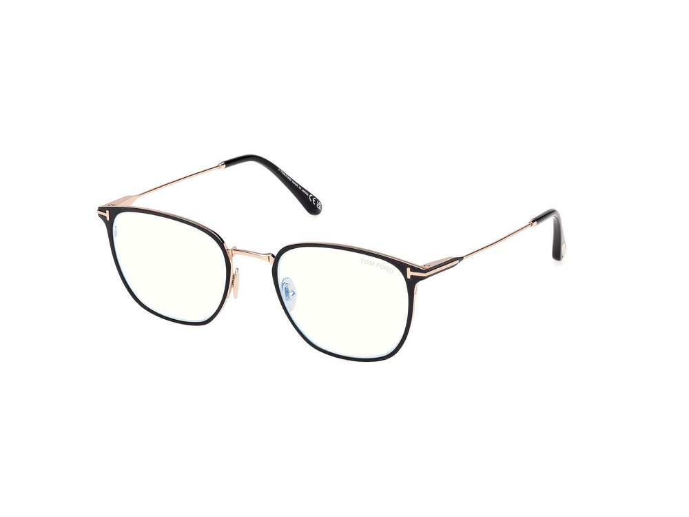 Tom Ford Optical frame FT6041-B-002