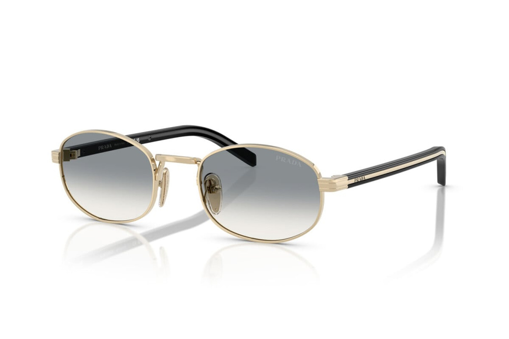 Prada Sunglasses PRB53S-ZVN02C
