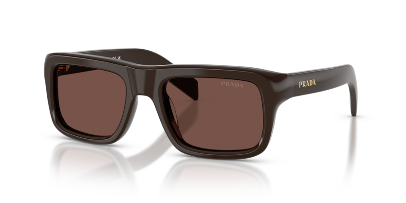 Prada Sunglasses PR D11S-27I90W