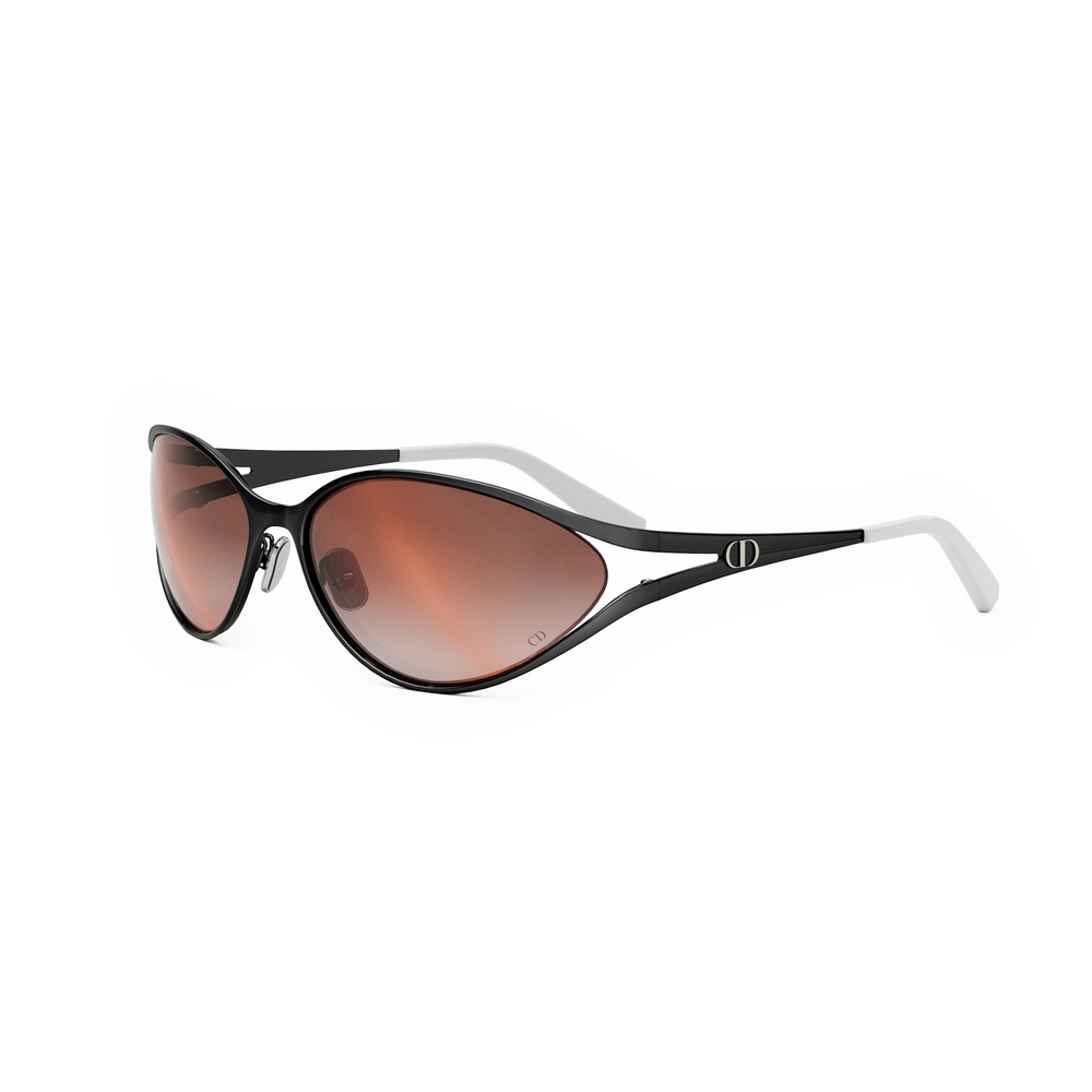 Dior Sunglasses DIORHYPNOTIC (R1U-H0F7) CD40138U-6408U