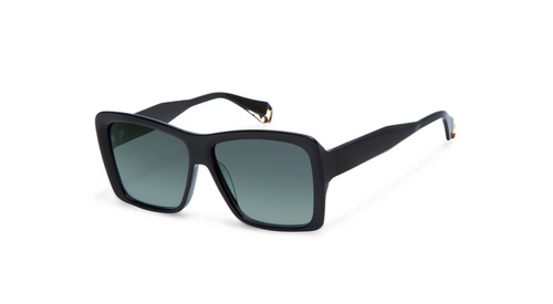 Gigi Studios Sunglasses GGS6973-1