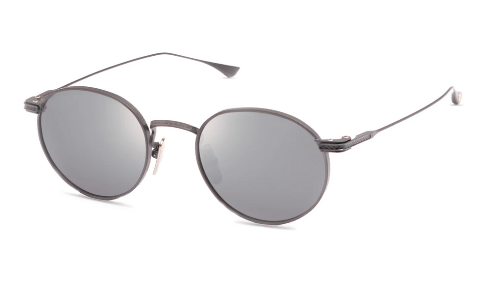 Dita Sunglasses DTS165-A-01