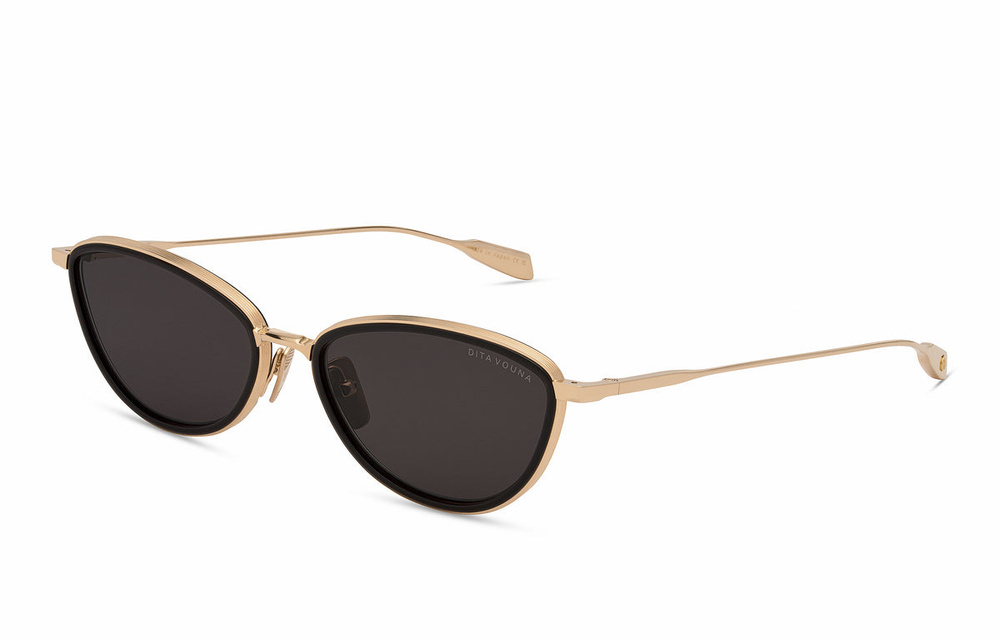 Dita Sunglasses DTS203-A-01