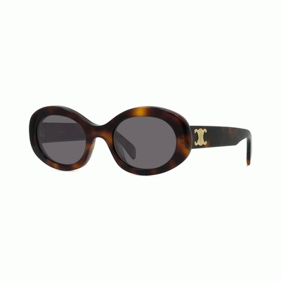 Celine Sunglasses CL40194U-53A