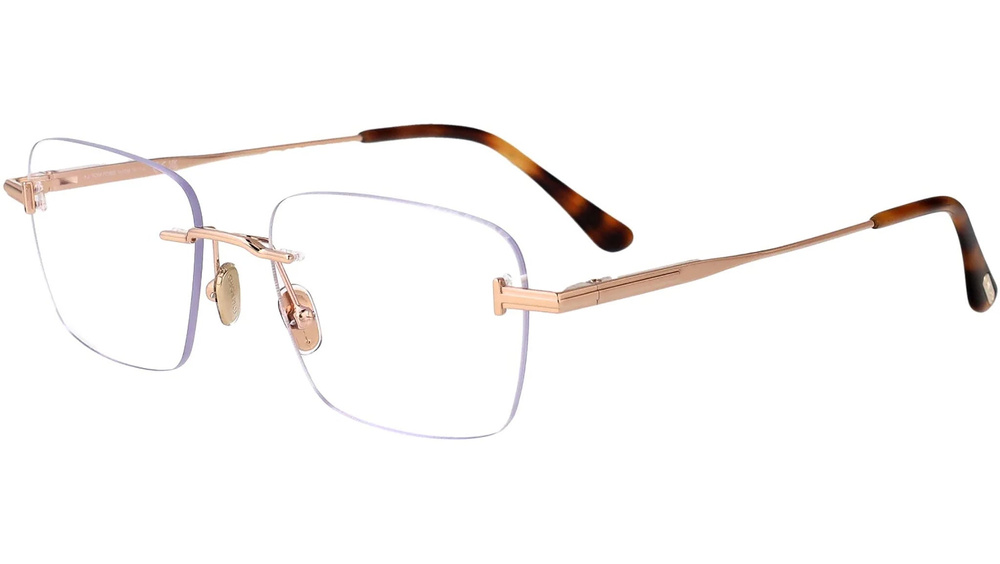 Tom Ford Optical frame FT6117-B-028