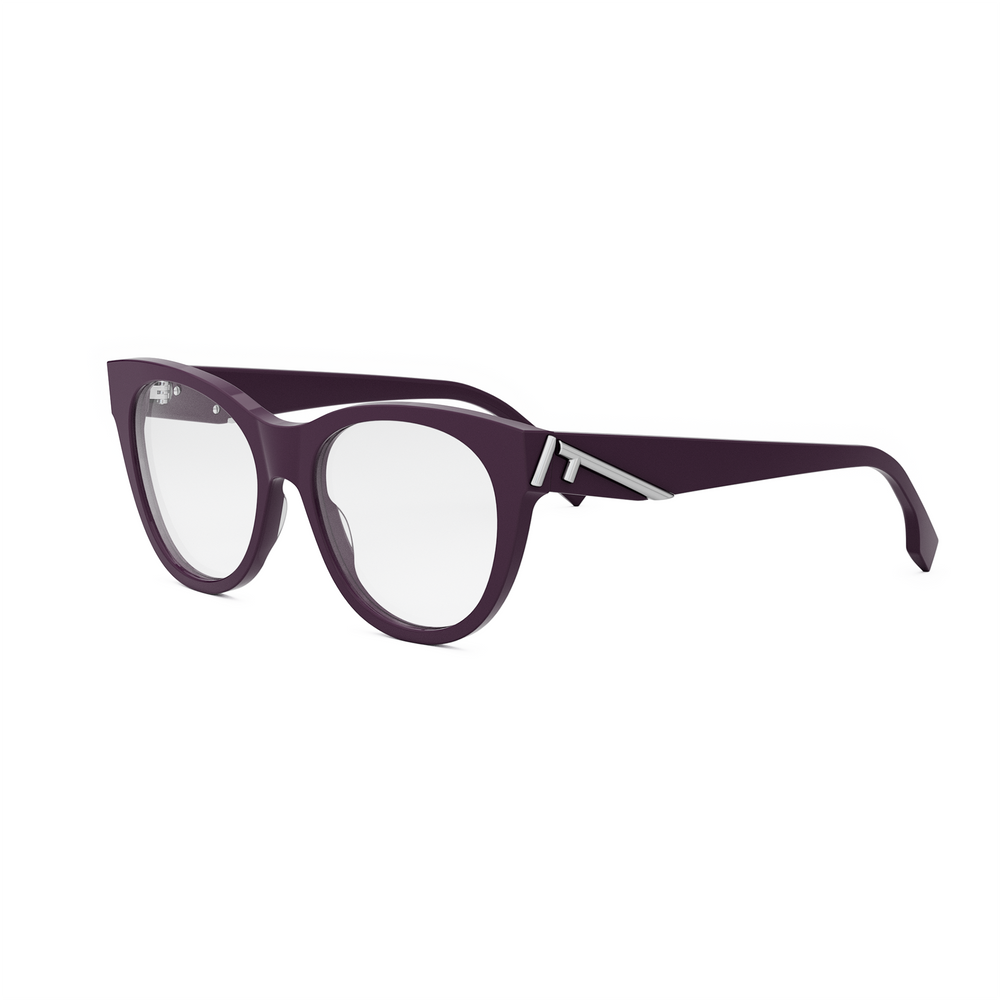 Fendi Sunglasses FE50101I-081