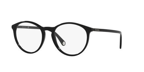 Chanel Optical frame CH3413-C501