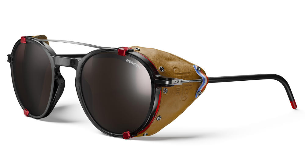 Julbo sunglasses LEGACY J5645014