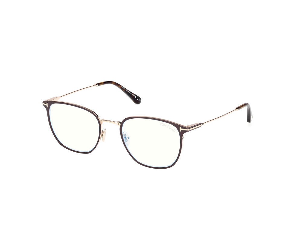 Tom Ford Optical frame FT6041-B-048