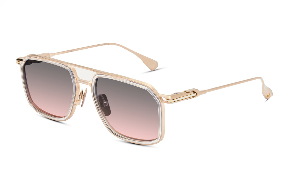 Dita Sunglasses LINEAGE.99x DTS484-A-04