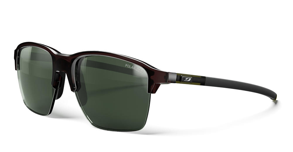 Julbo sunglasses CROSSLINE / SPECTRON J5899051
