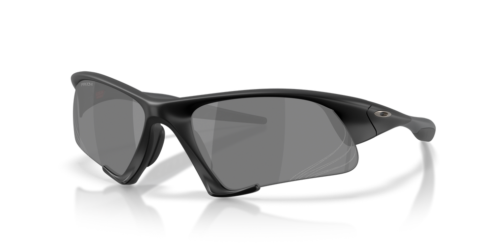 Oakley Sunglasses SUTURE JACKET OO9532-01