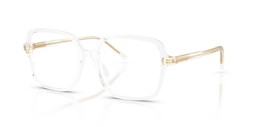 Dolce & Gabbana Optical frame DG3442-3133