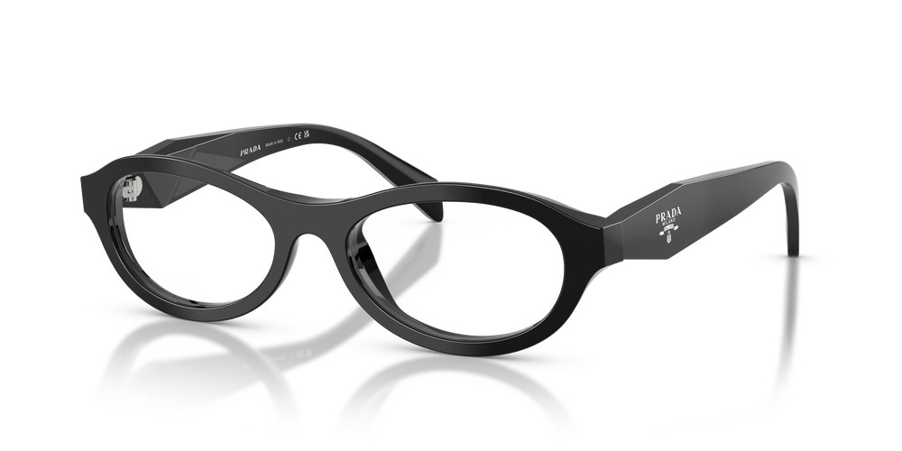 Prada Optical frame PR D18V-16K1O1