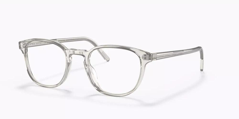 Oliver Peoples Optical frame FAIRMONT OV5219-1699