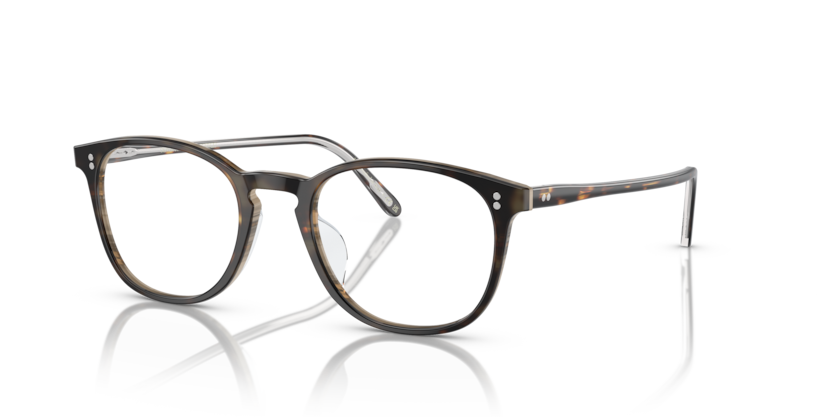 Oliver Peoples Optical Frame OV5397U-1666