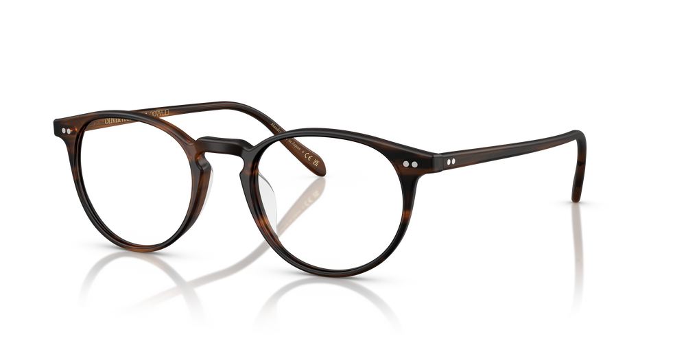 Oliver Peoples Optical frame RILEY-R OV5004-1795