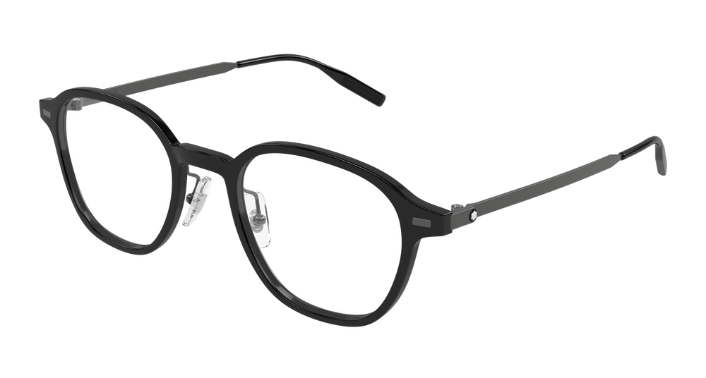 Montblanc Optical frame MB0427O-001 