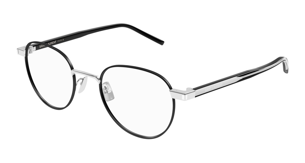 Saint Laurent Optical frame SL 781-003