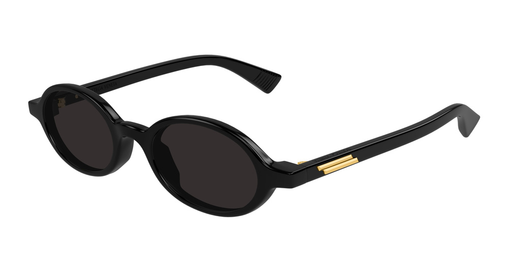 Bottega Veneta Sunglasses BV1388S-001