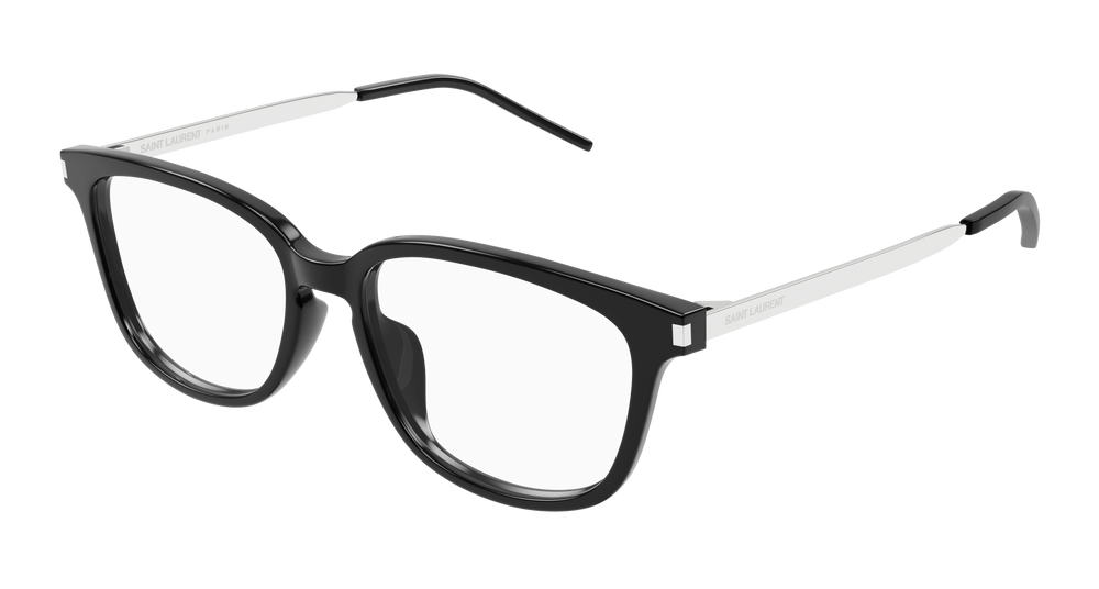 Saint Laurent Optical frame SL M48O_D/F-001