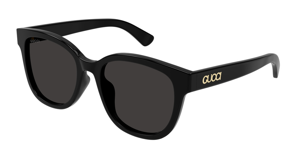 Gucci Sunglasses GG1797SK-001