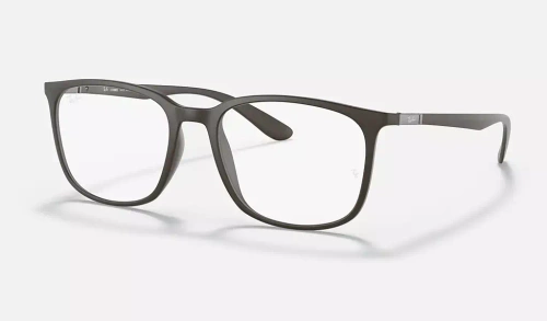 Ray-Ban Optical frame RB7199-8063