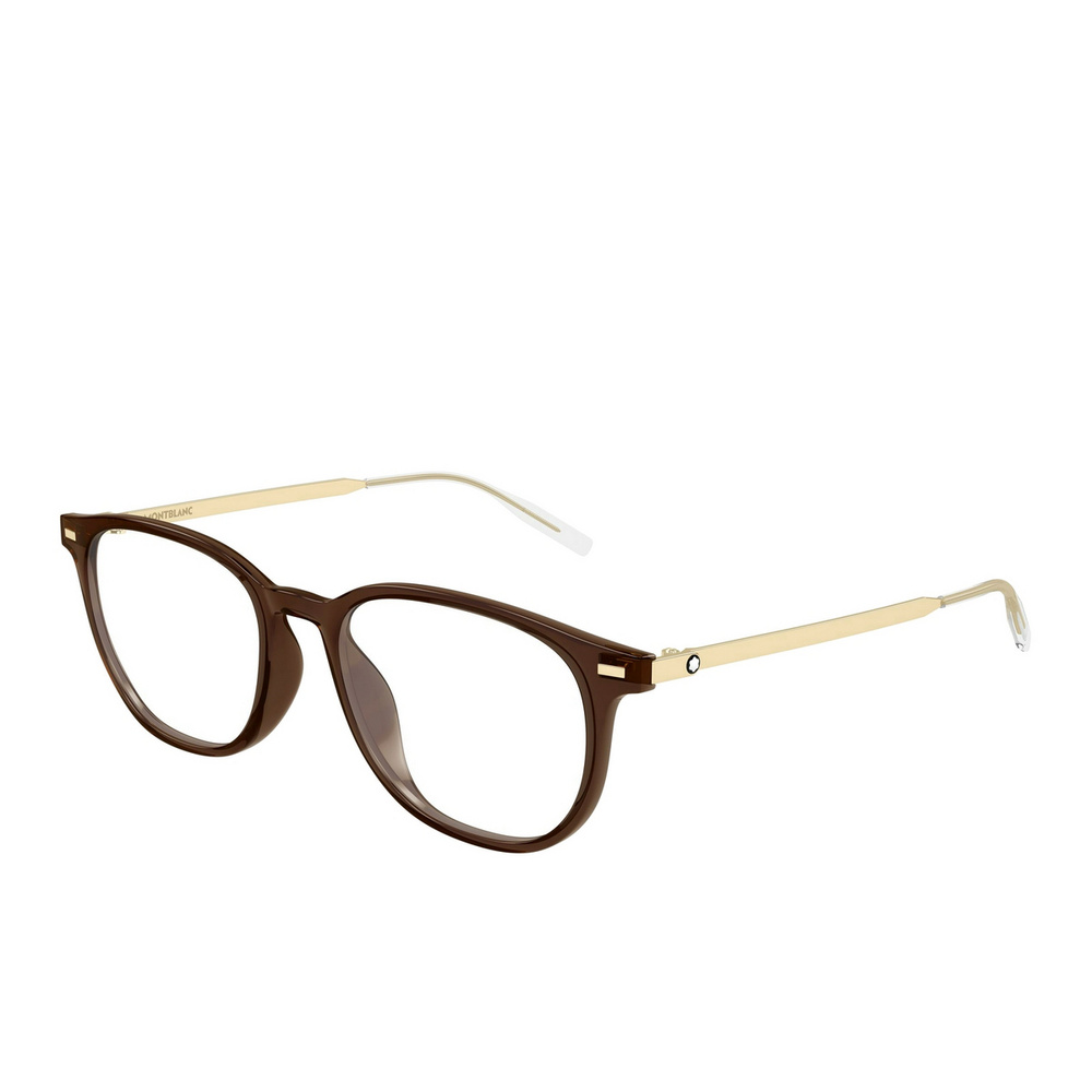 Montblanc Optical frame MB0448OA-004 