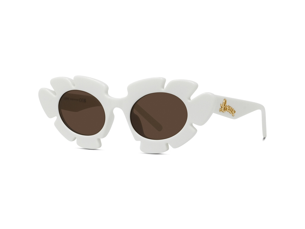Sunglasses Loewe Paula'S Ibiza LW40088U-21E