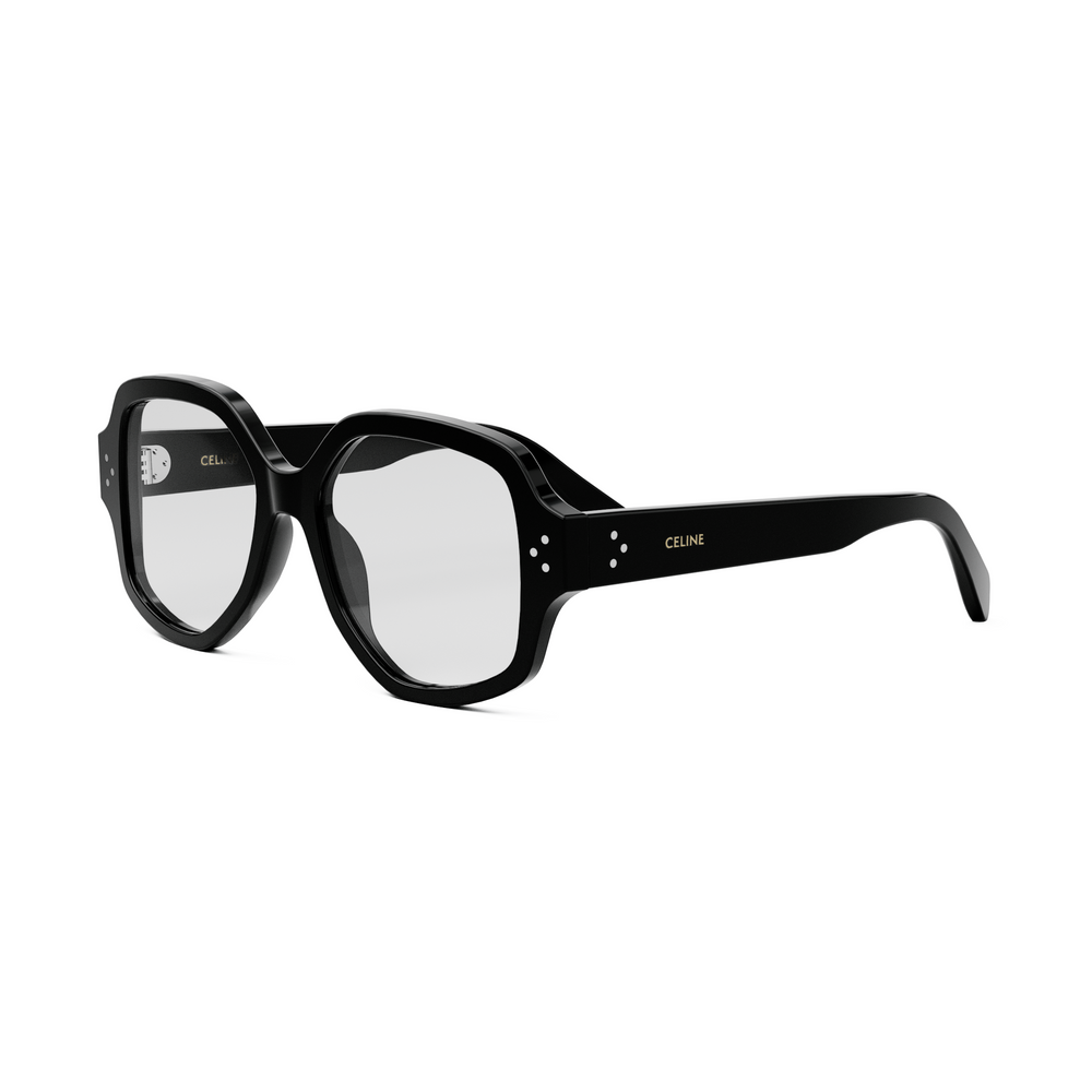Celine Optical Frame  CL50135I-53001