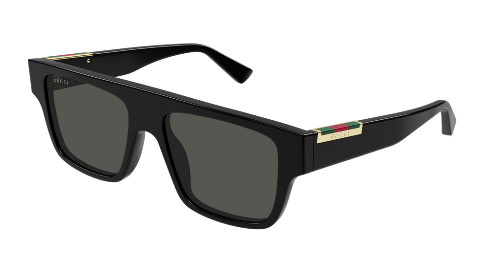Gucci Sunglasses GG1960S-002