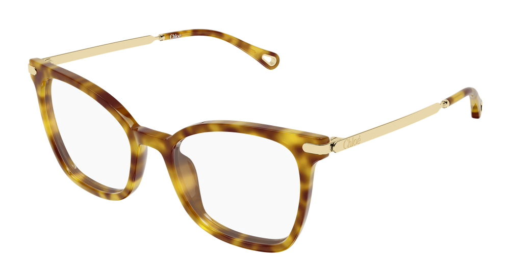 Chloe Optical frame CH0360O-002 