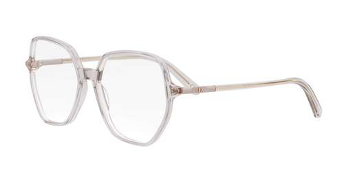 Dior Optical frame MINI_CD_O (S8I-7800) CD50101I-55057
