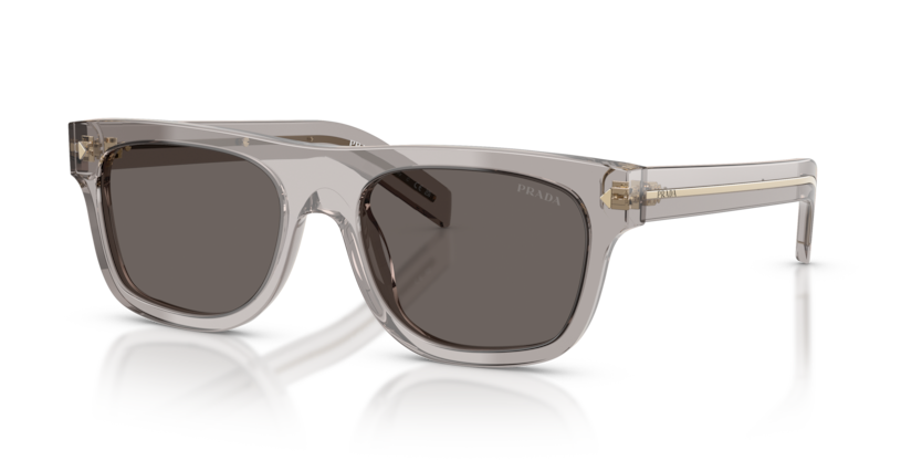 Prada Sunglasses PR B12S-10J70Z