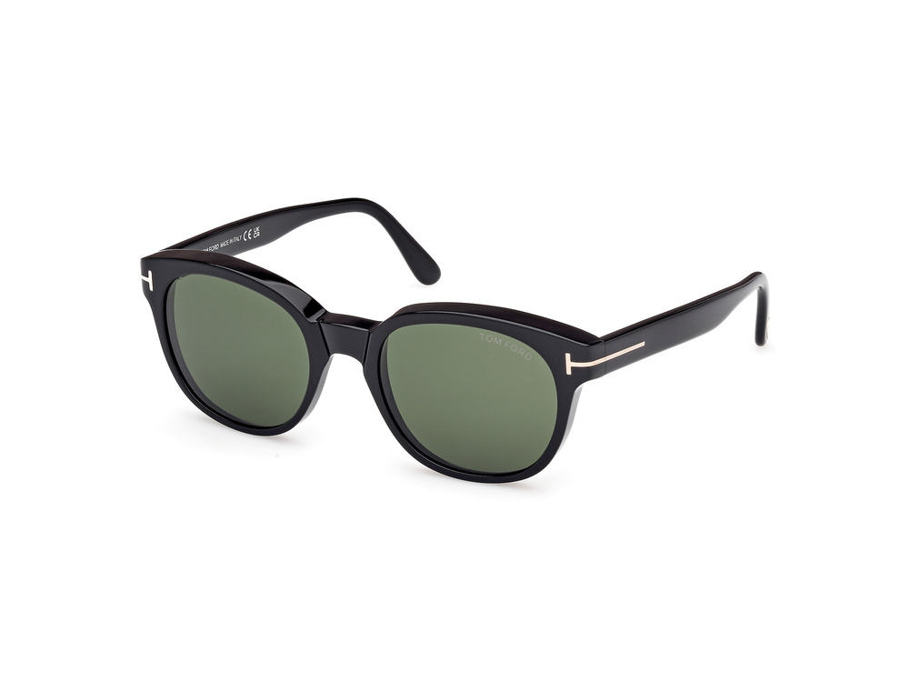 Tom Ford Sunglasses FT1180-01N