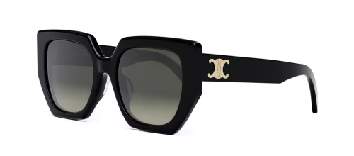 Celine Sunglasses CL40239F-501F