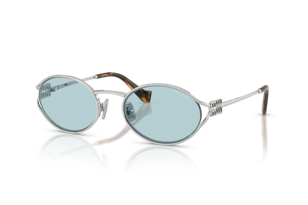 Miu Miu Sunglasses MU 52YS-1BC20R