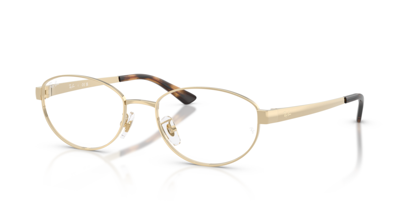 Ray-Ban Optical frame RX3774VD-2993