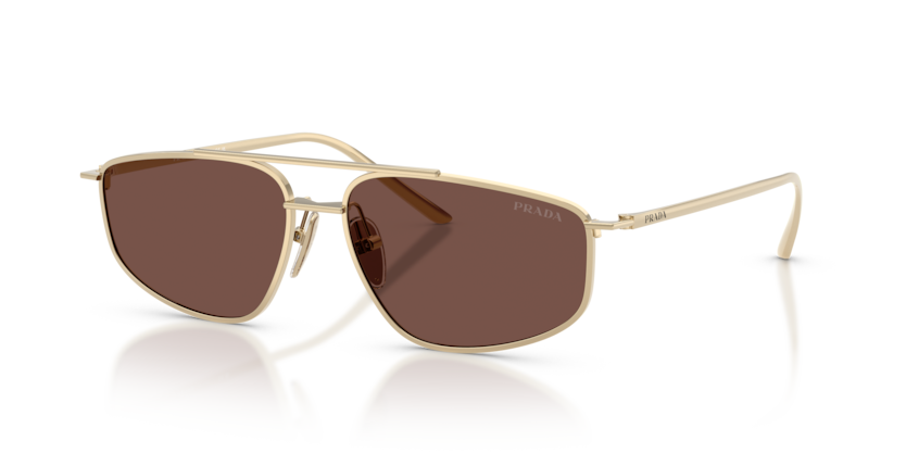 Prada Sunglasses PRC51S-ZVN80T