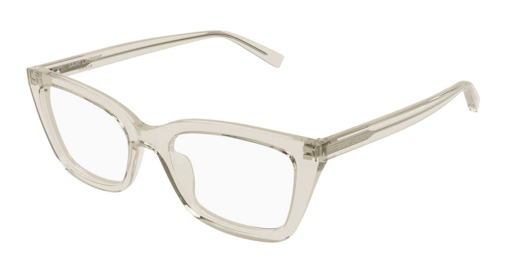 Saint Laurent Optical frame SL 911-004