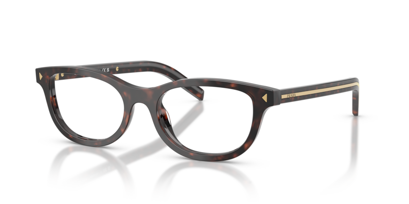 Prada Optical frame PR D01VU-17N1O1