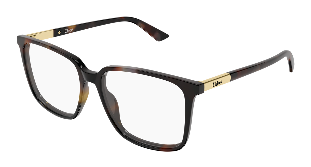 Chloe Optical frame CH0369O-003 